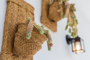 Fotografia z galérie ubytovania Apartamento Jávea Puerto v destinácii Jávea