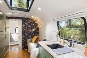 Gallery image of Royal Fern in Pisgah Forest