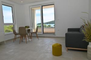 Gallery image of 212BellaVista Apartments NEU Pomer Kroatien in Pomer