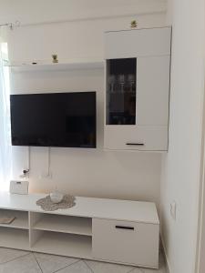 Φωτογραφία από το άλμπουμ του Apartman Sea You σε Vranjic