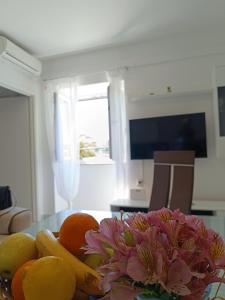 Φωτογραφία από το άλμπουμ του Apartman Sea You σε Vranjic