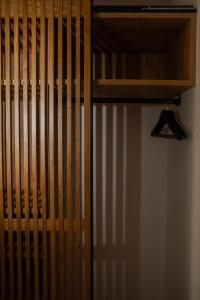 Fotografie z fotogalerie ubytování Athos Guesthouse v destinaci Stalós