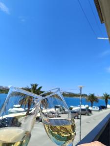 Φωτογραφία από το άλμπουμ του Apartman Sea You σε Vranjic