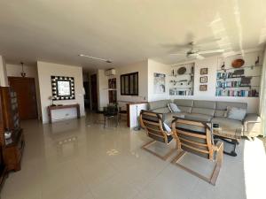 Et opholdsområde på R1345 Carabeo 1 - 42