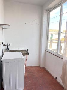 Fotografia z galérie ubytovania Ap NURIMAR 2 con Aire Acondicionado en Centro del Pueblo v destinácii L'Escala