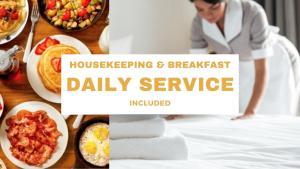 Φωτογραφία από το άλμπουμ του Villa Charlotte for 14 persons with 73m2 Pool in Central Istria - Daily Housekeeping & Breakfast Service σε Radovani +43 φωτογραφίες
