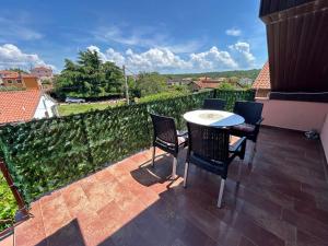 Gallery image of Apartment Milena in Brtonigla