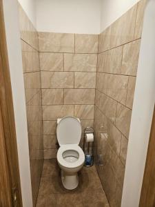 Billede fra billedgalleriet på Rojas kuģu piestātne i Roja