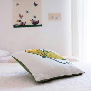 Imagen de la galería de Hotel Orsa Maggiore, en Milano Marittima 62 fotos más