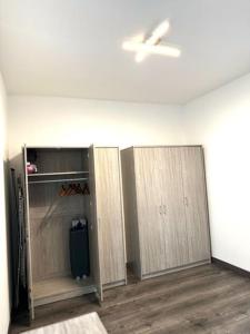 Gallery image of Appartement chaleureux 3 étoiles in Diemeringen