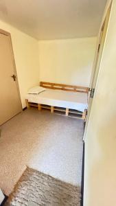 Gallery image of Family in Kapchagay +28 photos