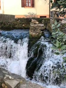 Gallery image of Casa Ivan in Tihaljina