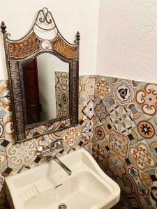 Gallery image of Casa Ivan in Tihaljina +42 photos