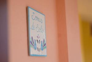 Galeriebild der Unterkunft Domus De Sole -Sea view & 8 minutes to San Teodoro in Monte Petrosu + 31 Fotos