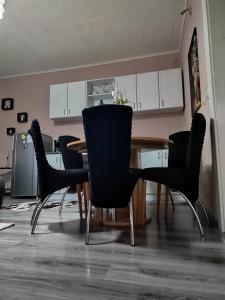 Gallery image of HOPE HOUSE PANONIJA in Panonija +60 photos
