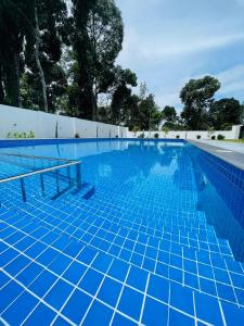 Ảnh trong thư viện ảnh của The Windy Mist Resort Munnar ở Chinnakanal +57 ảnh