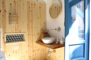Mynd úr myndasafni af Terra Muronis Hotel Diffuso í Castel Morrone