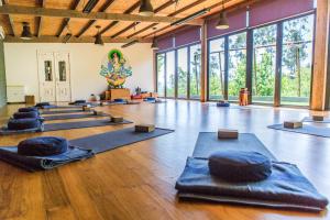 Φωτογραφία από το άλμπουμ του D'Alijo Retreat Center σε Cabeceiras de Basto
