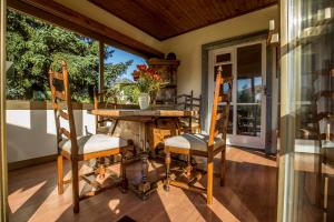 Gallery image of Casa Calina in Carona