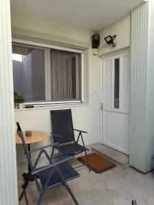 Fotografie z fotogalerie ubytování Zemun Central v destinaci Zemun