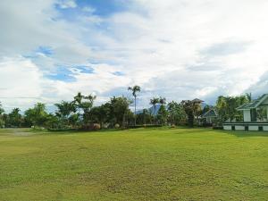 Giardino di Silamanee Resort & Spa Hotel