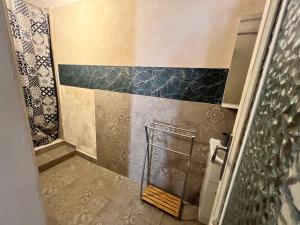 Φωτογραφία από το άλμπουμ του Handy Pergola στο Μπρίντιζι +35 φωτογραφίες