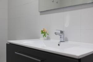 Fotografie z fotogalerie ubytování Via Augusta by Unik Tarragona v destinaci Tarragona