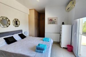 Imagen de la galería de 3 bedroom bungalow in Alsancak, en Kyrenia