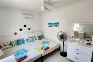 Imagen de la galería de 3 bedroom bungalow in Alsancak, en Kyrenia