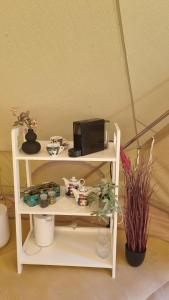 Foto dalla galleria di B&B Weselo a Mol