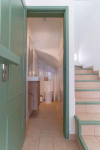 Fotografie z fotogalerie ubytování Green Breeze Escape v destinaci Aljezur