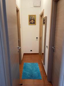 Fotografie z fotogalerie ubytování A due passi dal mare v destinaci Torre a Mare + 6 fotografií