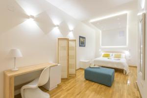 Gallery image of Deluxe Beach Apartments Renata in Split