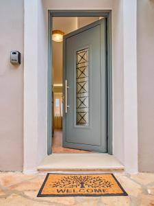 Fotografie z fotogalerie ubytování Melia Studio v destinaci Agrós