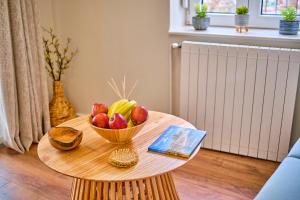 Fotografie z fotogalerie ubytování Melia Studio v destinaci Agrós