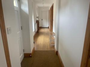 Billede fra billedgalleriet på The Old Forge i Bridport