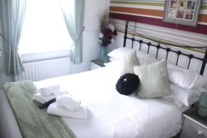 Gallery image of Serena Court Hotel in Skegness