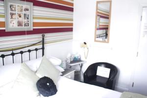 Gallery image of Serena Court Hotel in Skegness