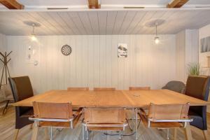 Fotografie z fotogalerie ubytování Die Bäckeralm v destinaci Bayrischzell
