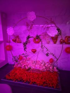 Galeriebild der Unterkunft LovRoom deco Re & Spacieux in Ris-Orangis