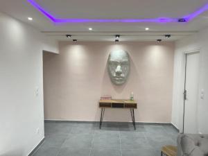 Galeriebild der Unterkunft LovRoom deco Re & Spacieux in Ris-Orangis