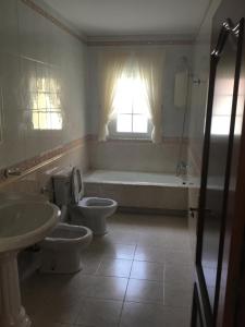 Foto dalla galleria di Curruncho a Camariñas Altre 3 foto