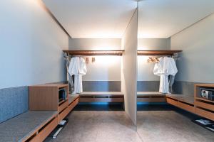 港生Rayong Marriott Resort & Spa的相册照片