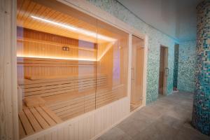 Kép Isla Mallorca & Spa szállásáról Palma de Mallorcában a galériában