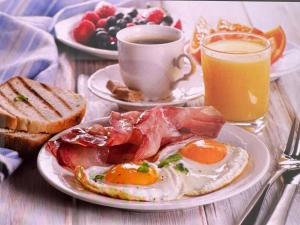 Φωτογραφία από το άλμπουμ του Vila Eduart σε Εξαμίλι