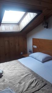 Gallery image of Iksir Resort Town in Daday