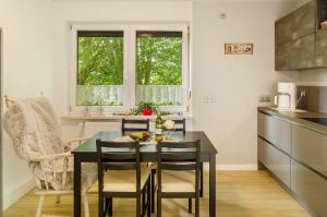 Φωτογραφία από το άλμπουμ του Fewo2 Seelter Uutkiek Saterland σε Bollingen