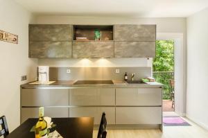 Φωτογραφία από το άλμπουμ του Fewo2 Seelter Uutkiek Saterland σε Bollingen +23 φωτογραφίες