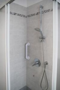 Gallery image of Casa Talo in Arco