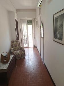 Foto dalla galleria di AduepassidalmarediviaMolinelli a Monterosso al Mare